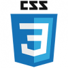 CSS 3