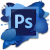 Adobe Photoshop