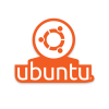 Ubuntu