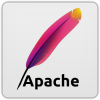 Apache