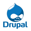 Drupal