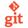 git