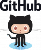 GitHub