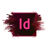 Adobe InDesign