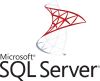 Microsoft SQL Server