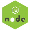 Node JS